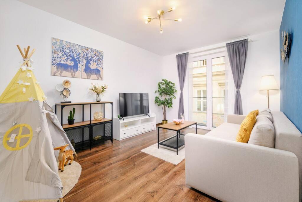 Erkel Fairy Home Budapešť Exteriér fotografie