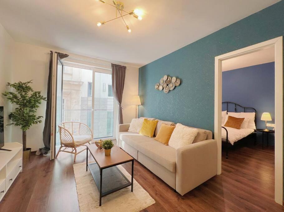 Erkel Fairy Home Budapešť Exteriér fotografie